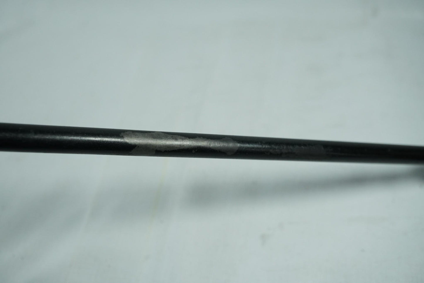 Callaway Big Bertha Gold 5 Iron / Regular Flex Graphite Shaft / New Grip