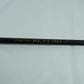 Callaway Big Bertha Gold 5 Iron / Regular Flex Graphite Shaft / New Grip