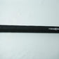 Callaway Big Bertha Gold 5 Iron / Regular Flex Graphite Shaft / New Grip