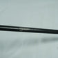 Callaway Big Bertha Gold 6 Iron / Regular Flex Graphite Shaft / New Grip