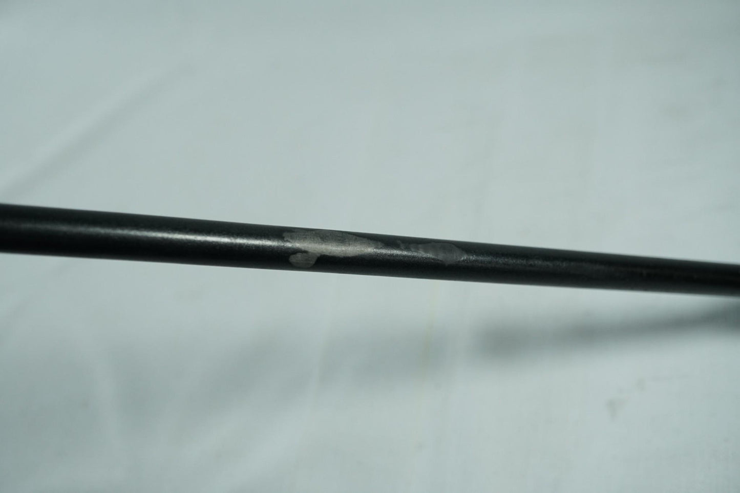 Callaway Big Bertha Gold 6 Iron / Regular Flex Graphite Shaft / New Grip