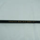 Callaway Big Bertha Gold 6 Iron / Regular Flex Graphite Shaft / New Grip