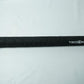 Callaway Big Bertha Gold 6 Iron / Regular Flex Graphite Shaft / New Grip