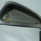 Titleist DCI 5 Iron / Steel Shaft / New Grip