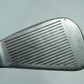 Titleist DCI 5 Iron / Steel Shaft / New Grip