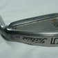 Titleist DCI 5 Iron / Steel Shaft / New Grip