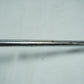 Titleist DCI 5 Iron / Steel Shaft / New Grip