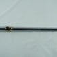 Titleist DCI 5 Iron / Steel Shaft / New Grip