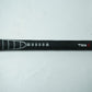 Titleist DCI 5 Iron / Steel Shaft / New Grip