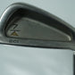 Titleist DCI 7 Iron / Steel Shaft / New Grip