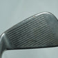 Titleist DCI 7 Iron / Steel Shaft / New Grip