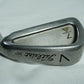 Titleist DCI 7 Iron / Steel Shaft / New Grip