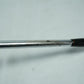 Titleist DCI 7 Iron / Steel Shaft / New Grip