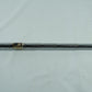 Titleist DCI 7 Iron / Steel Shaft / New Grip