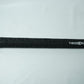 Titleist DCI 7 Iron / Steel Shaft / New Grip