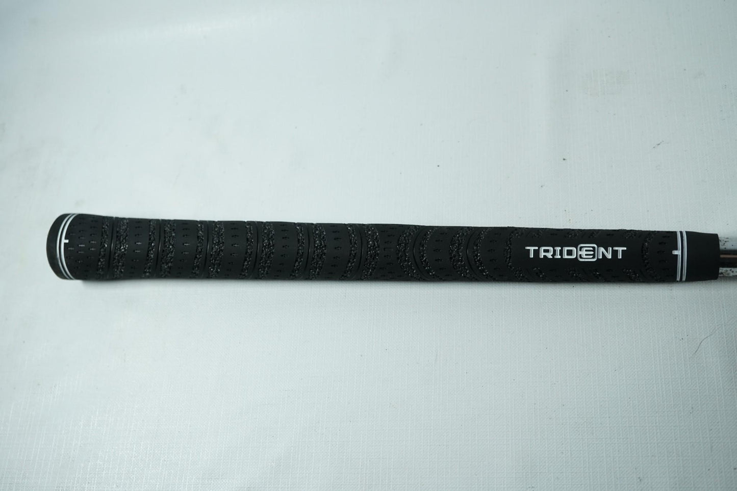 Titleist DCI 7 Iron / Steel Shaft / New Grip