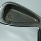 Titleist DCI 8 Iron / Steel Shaft / New Grip
