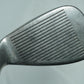Titleist DCI 8 Iron / Steel Shaft / New Grip