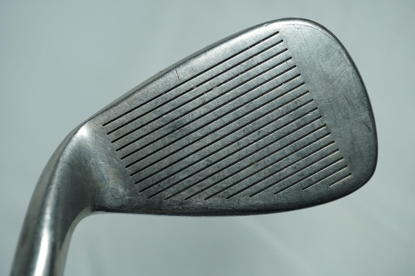 Titleist DCI 8 Iron / Steel Shaft / New Grip