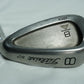 Titleist DCI 8 Iron / Steel Shaft / New Grip