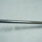 Titleist DCI 8 Iron / Steel Shaft / New Grip
