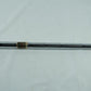 Titleist DCI 8 Iron / Steel Shaft / New Grip