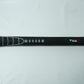 Titleist DCI 8 Iron / Steel Shaft / New Grip