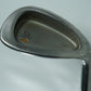Titleist DCI Sand Wedge 56° / Steel Shaft / New Grip