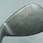 Titleist DCI Sand Wedge 56° / Steel Shaft / New Grip