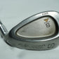 Titleist DCI Sand Wedge 56° / Steel Shaft / New Grip