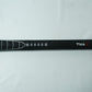 Titleist DCI Sand Wedge 56° / Steel Shaft / New Grip