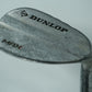 Dunlop Max 60° Lob Wedge / Steel Shaft / 070126295