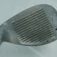 Dunlop Max 60° Lob Wedge / Steel Shaft / 070126295