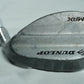 Dunlop Max 60° Lob Wedge / Steel Shaft / 070126295
