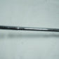 Dunlop Max 60° Lob Wedge / Steel Shaft / 070126295