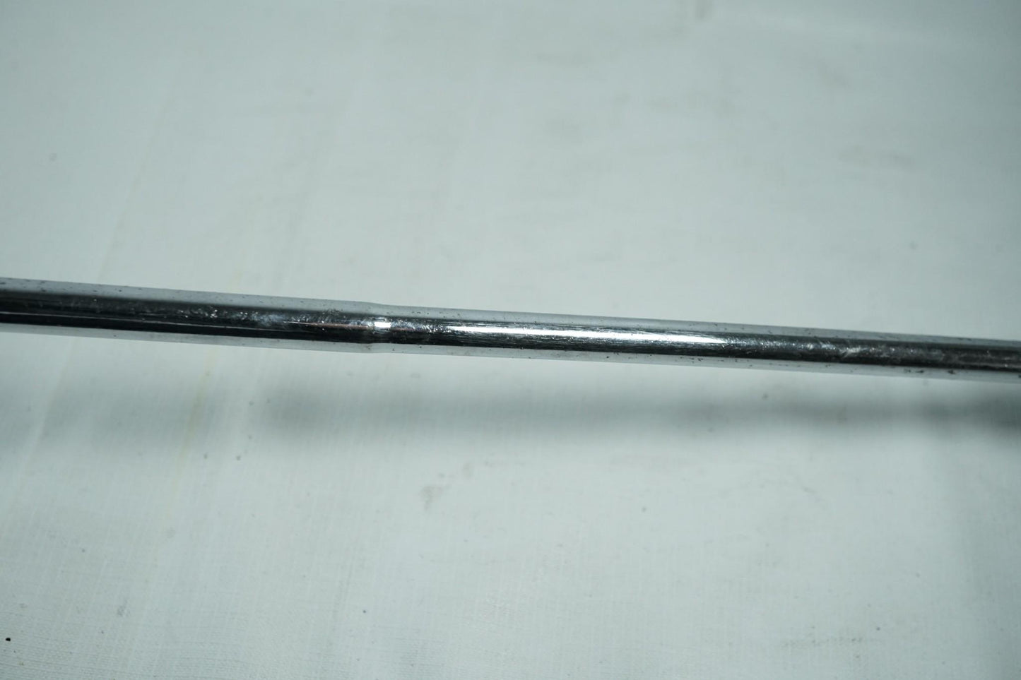 Dunlop Max 60° Lob Wedge / Steel Shaft / 070126295
