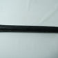 Dunlop Max 60° Lob Wedge / Steel Shaft / 070126295