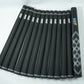 Full 14 Club Regrip - GSS
