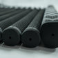 Full 14 Club Regrip - GSS