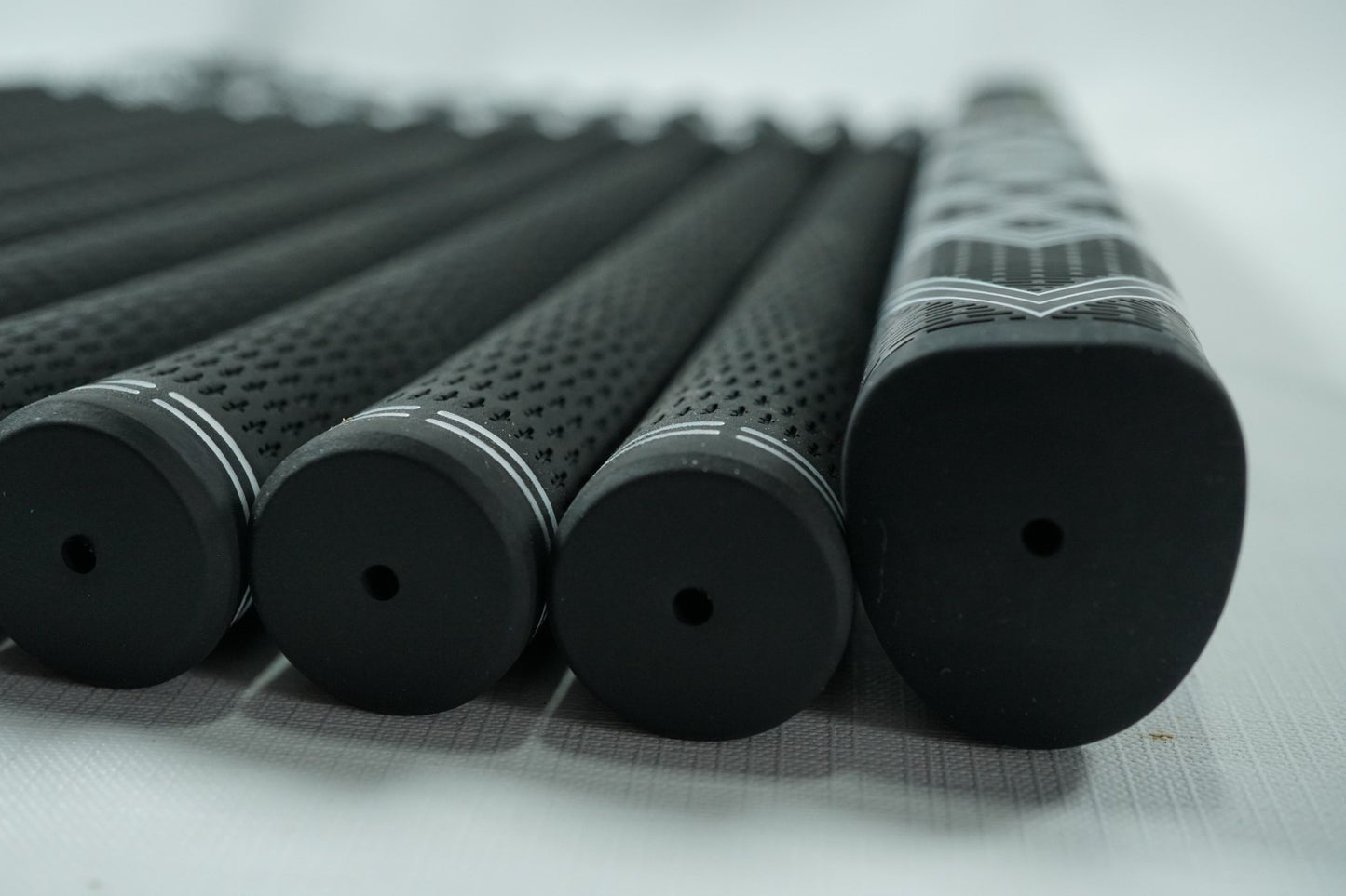 Full 14 Club Regrip - GSS