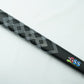 Putter Grip - GSS