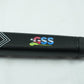 Putter Grip - GSS