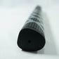Putter Grip - GSS