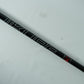 Fujikura Pro 50 Fairway Shaft / Regular / Taylormade Adapter / 42.5"
