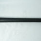 Fujikura Pro 50 Fairway Shaft / Regular / Taylormade Adapter / 42.5"