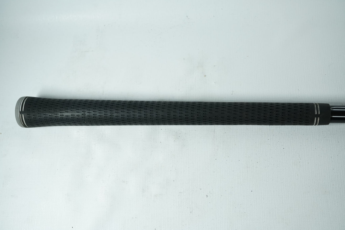 Fujikura Pro 50 Fairway Shaft / Regular / Taylormade Adapter / 42.5"