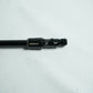 Fujikura Pro 50 Fairway Shaft / Regular / Taylormade Adapter / 42.5"