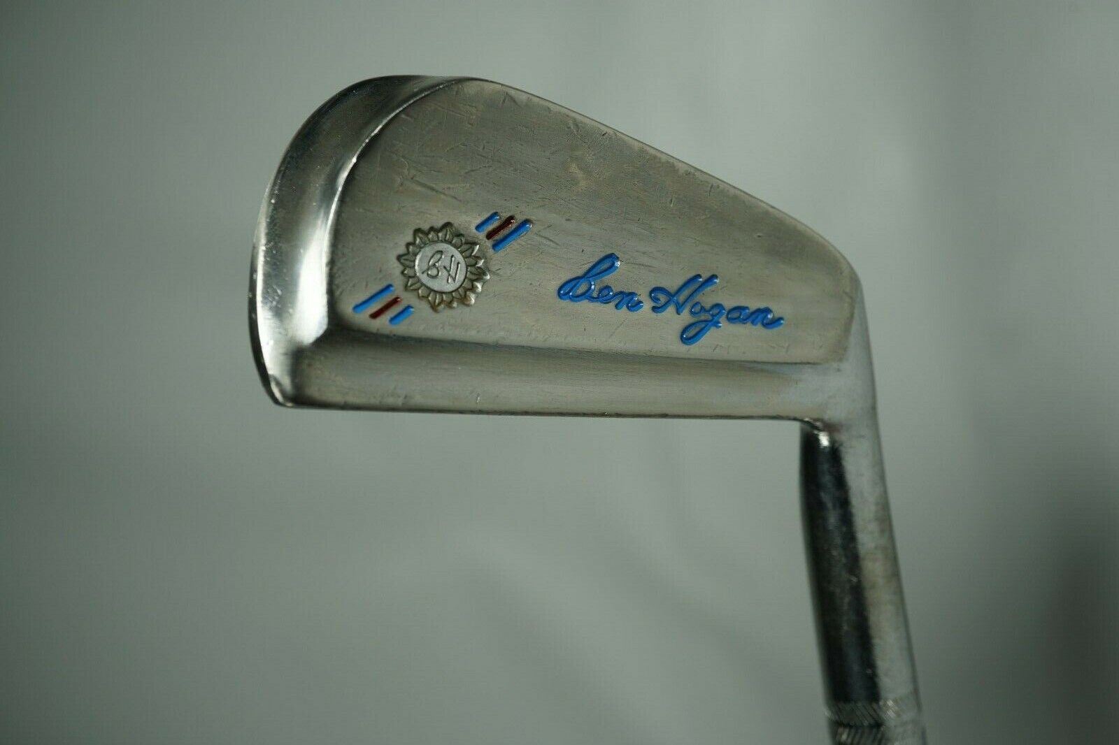 Slazenger Ben Hogan Golf Clubs on Sale | website.jkuat.ac.ke